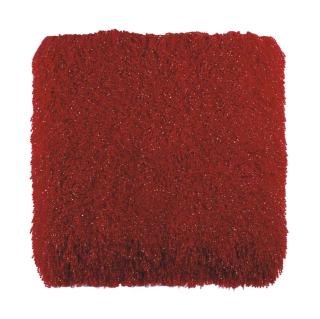 Paola Pivi - Untitled (Pearls)