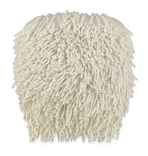 Paola Pivi - Untitled