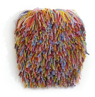 Paola Pivi - Untitled