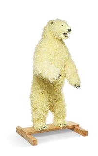 Paola Pivi - What is my name