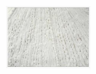 Paola Pivi - Whipped Cream