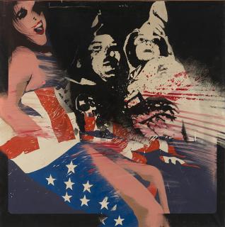 Paolo Baratella - Famiglia