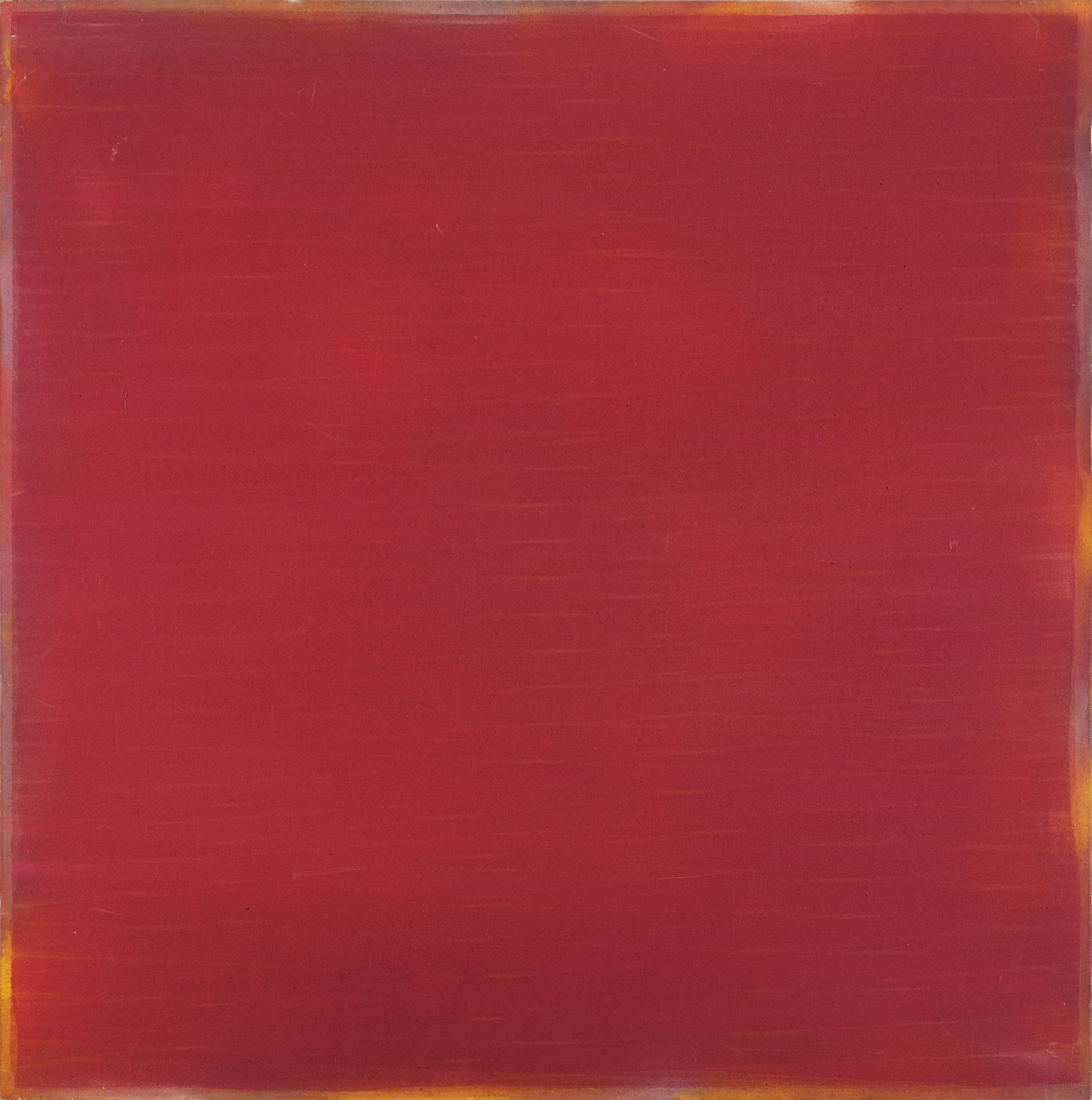 Paolo Cotani - E 74 B