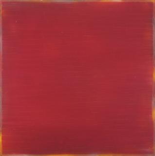 Paolo Cotani - E 74 B