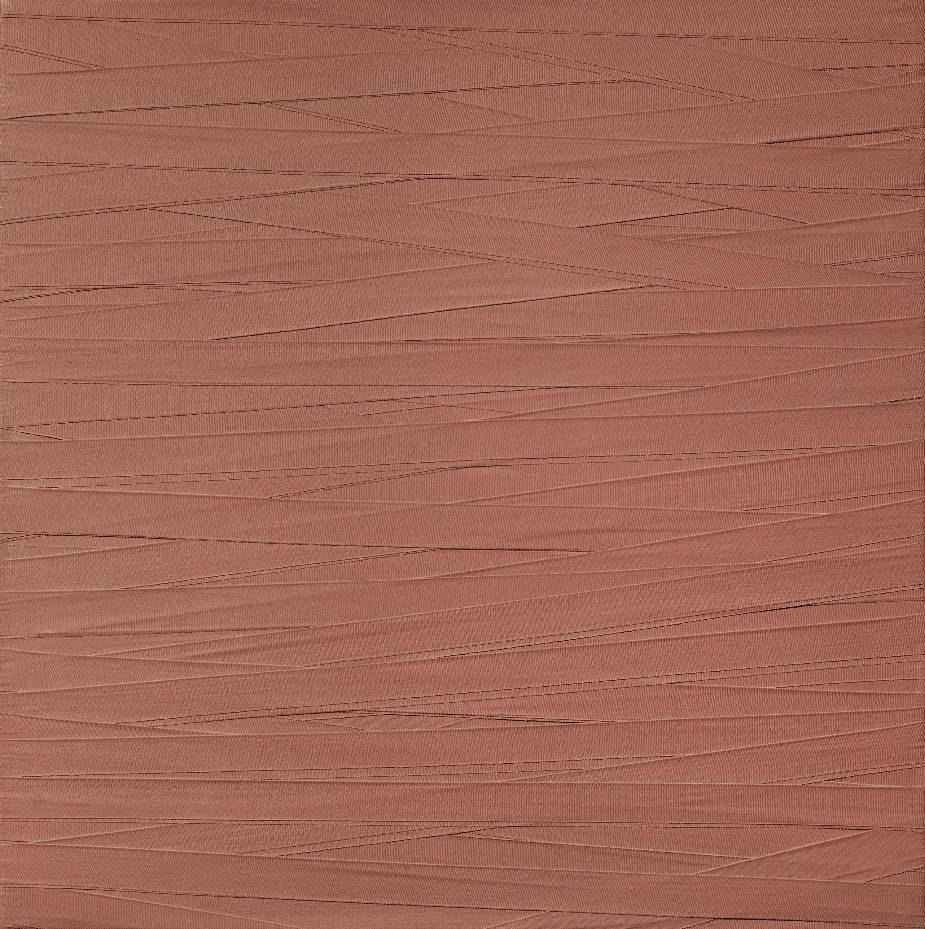 Paolo Cotani - K13a.