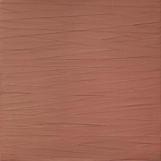 Paolo Cotani - K13a.