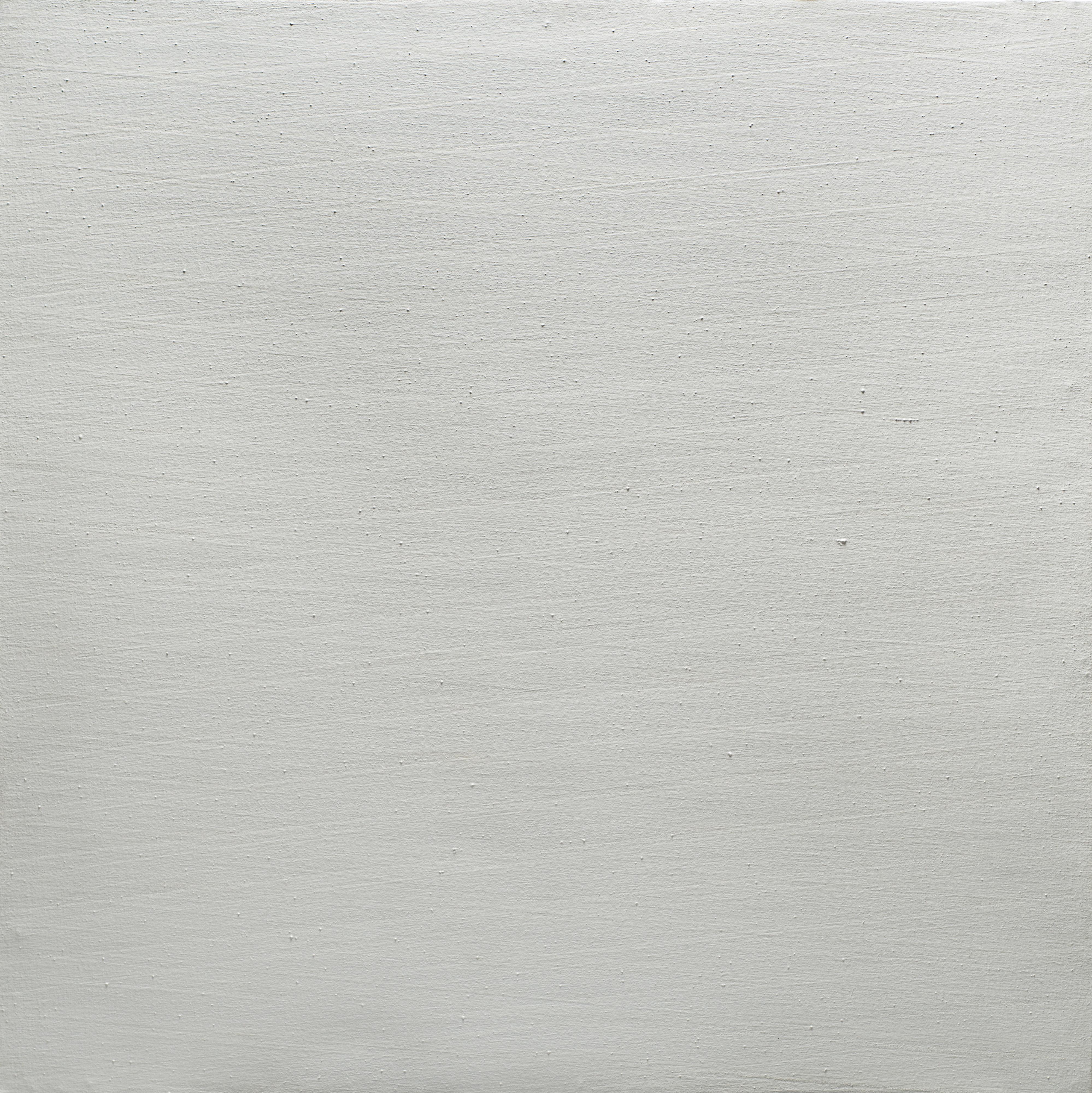 Paolo Cotani - Passaggi