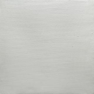 Paolo Cotani - Passaggi