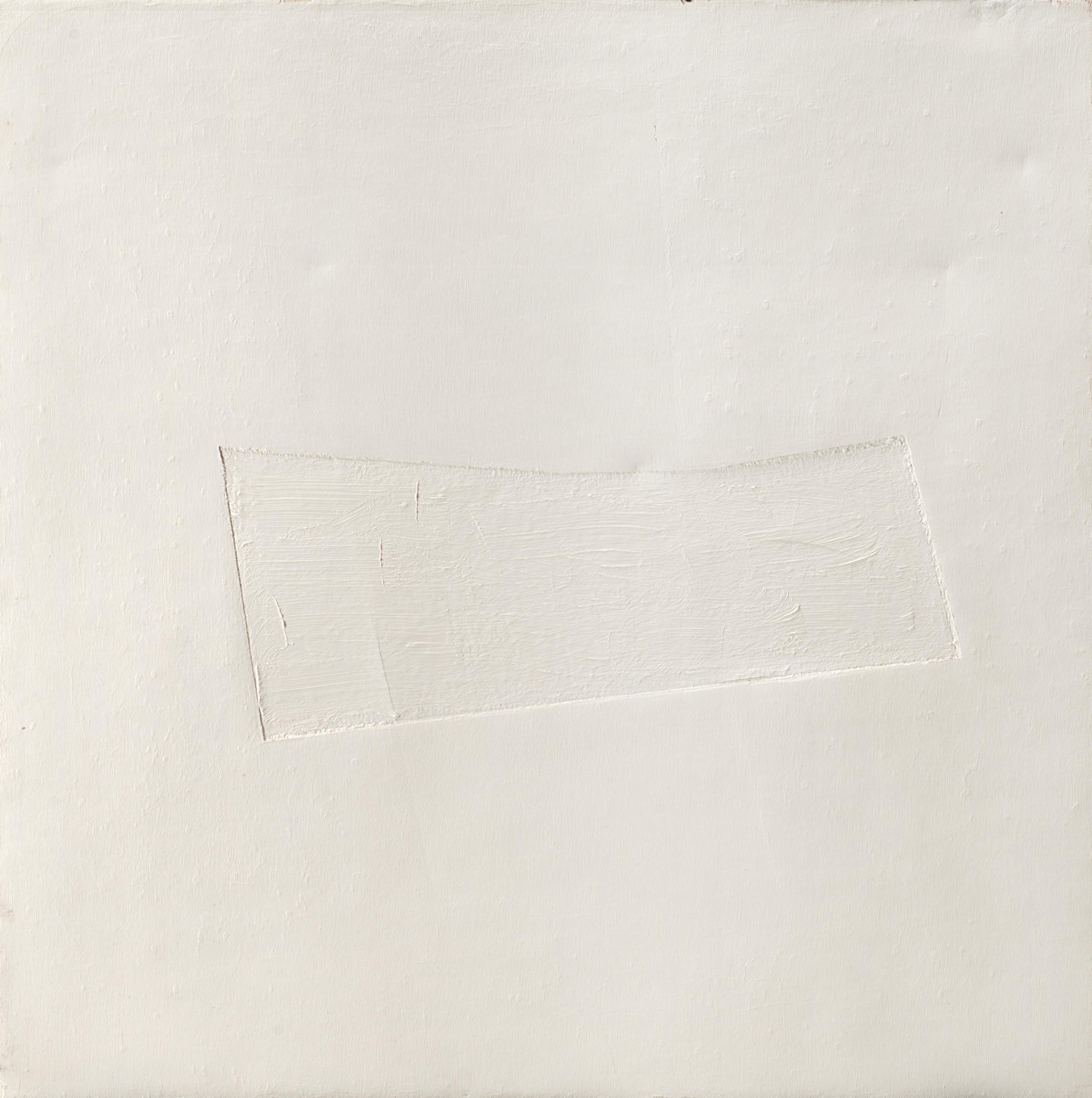 Paolo Cotani - Senza titolo