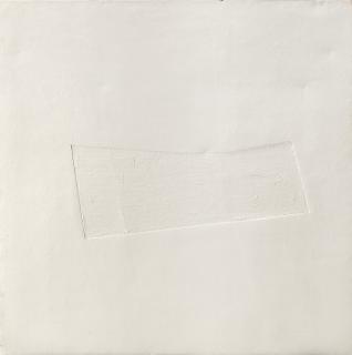 Paolo Cotani - Senza titolo