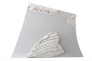 Paolo Icaro - Palette