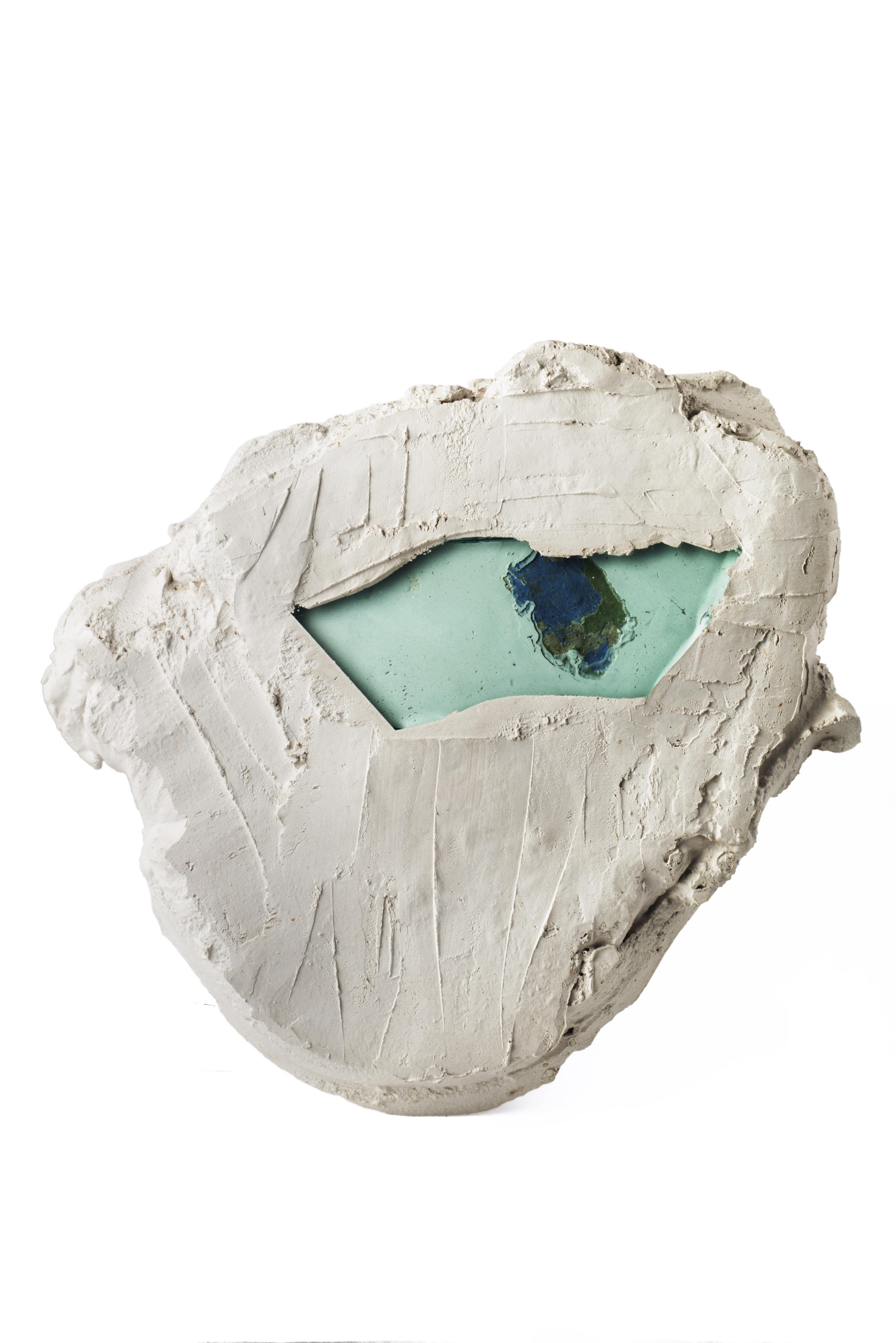 Paolo Icaro - Sigillo