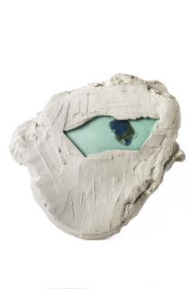 Paolo Icaro - Sigillo