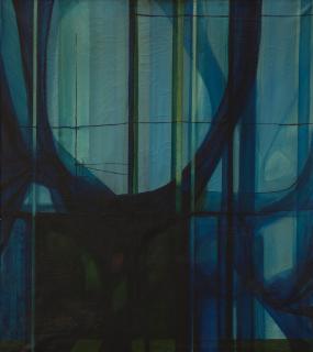 Paolo Minoli - Interno, esterno