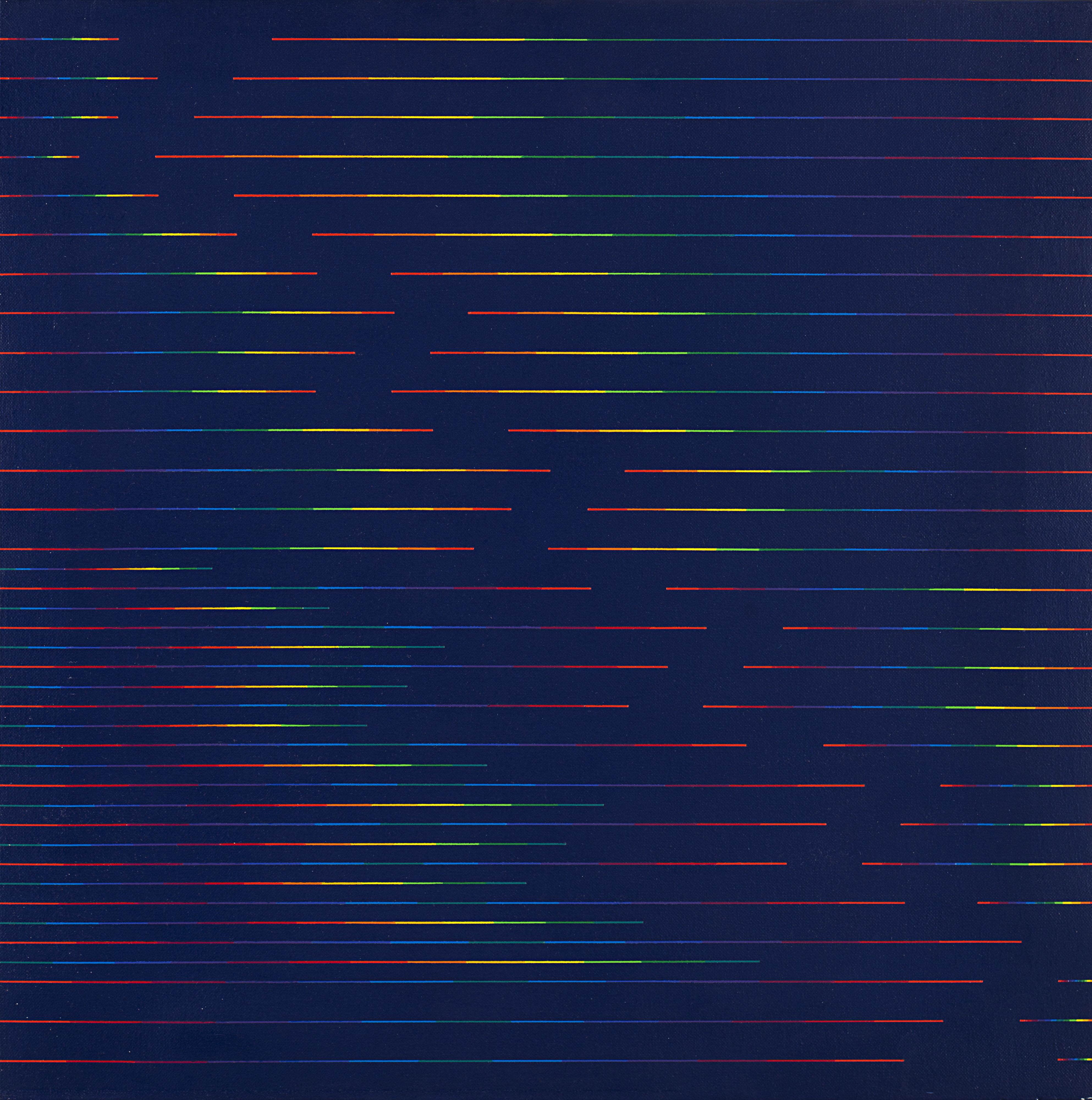 Paolo Minoli - Per il poeta - il canto del fiume