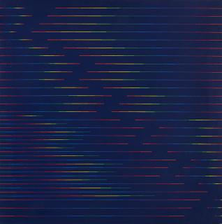 Paolo Minoli - Per il poeta - il canto del fiume