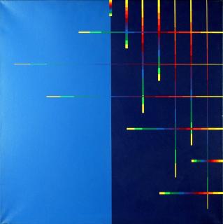 Paolo Minoli - Poema