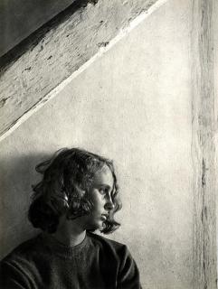 Paolo Monti - Mariel, Anzola d’Ossola + Ambrosoli.