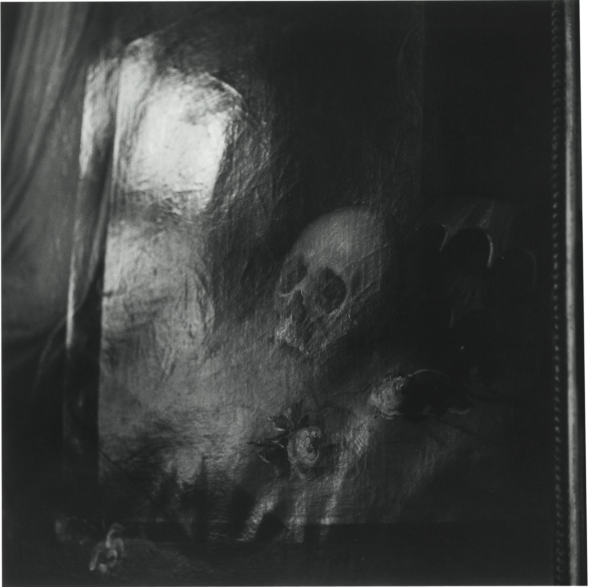 Paolo Pellegrin - Sarajevo