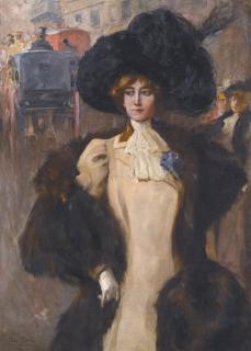 Paolo Sala - Italian About Town