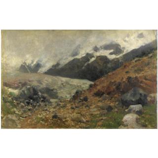 Paolo Sala - Valle D\'Aosta