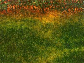 Paramjit Singh - Ohne Titel.