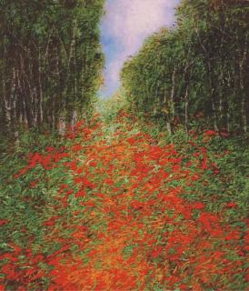 Paramjit Singh - Untitled