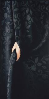 Parastou Forouhar - Friday