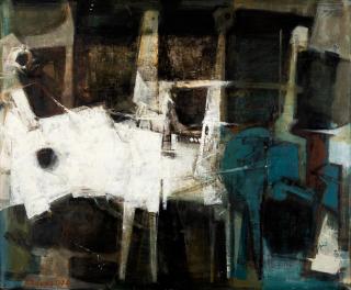 Paris Prekas - Vies parallèles - Plutarch