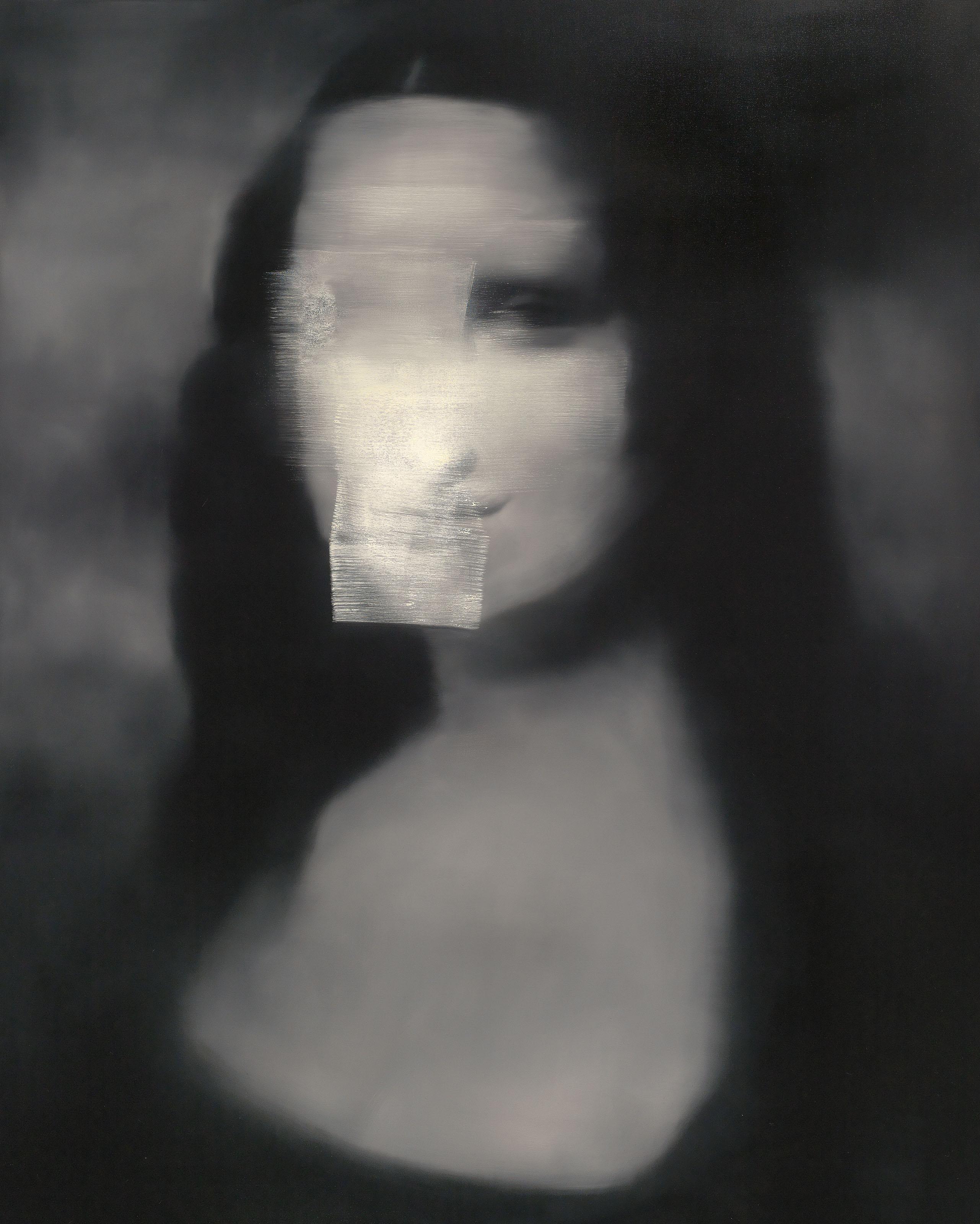 Park Kwang-Sung - To Have and To Be