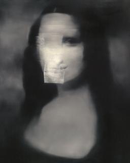 Park Kwang-Sung - To Have and To Be