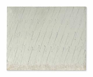 Park Seo-Bo - É  criture No. 62-81