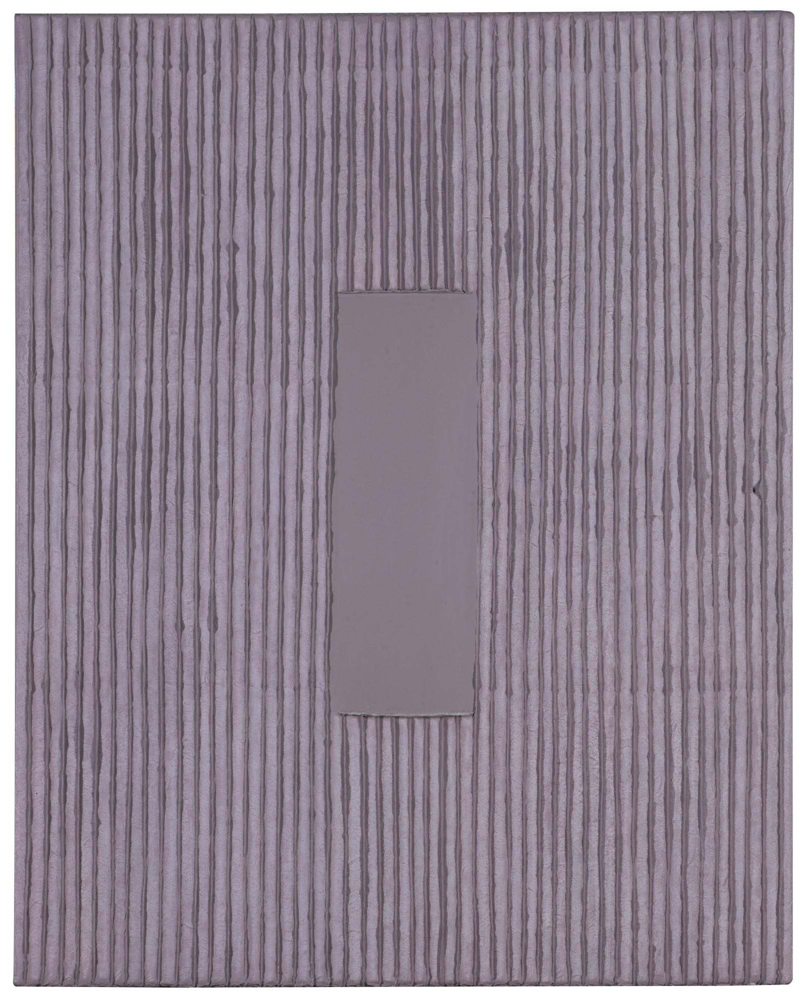 Park Seo-Bo - Ecriture N.000424