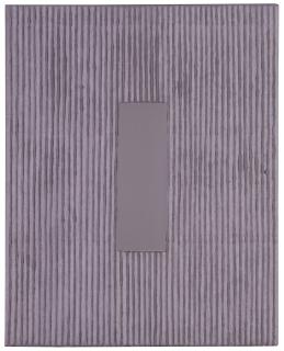 Park Seo-Bo - Ecriture N.000424