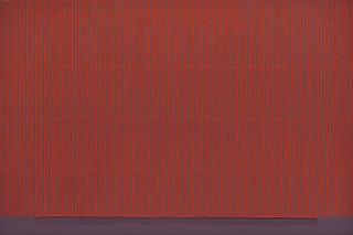 Park Seo-Bo - Ecriture No.050508