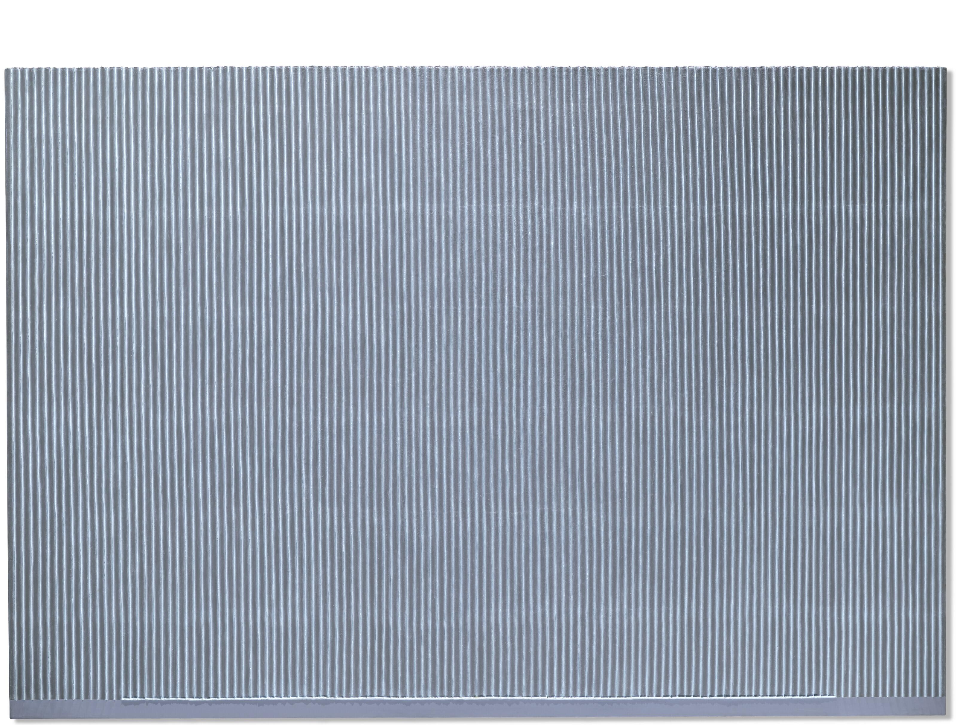 Park Seo-Bo - Écriture No.070323