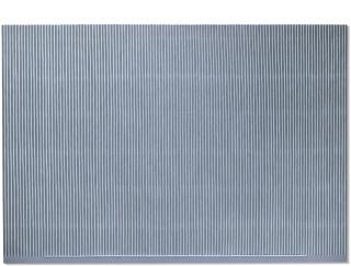 Park Seo-Bo - Écriture No.070323