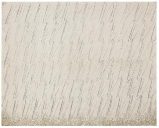 Park Seo-Bo - Ecriture No. 13-79