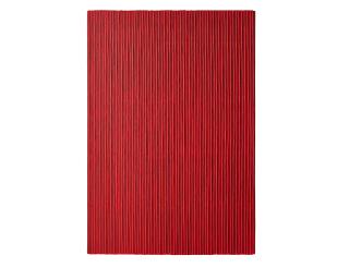 Park Seo-Bo - Écriture No.151005