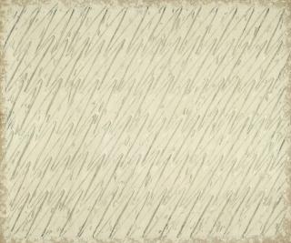 Park Seo-Bo - Ecriture No. 212-85