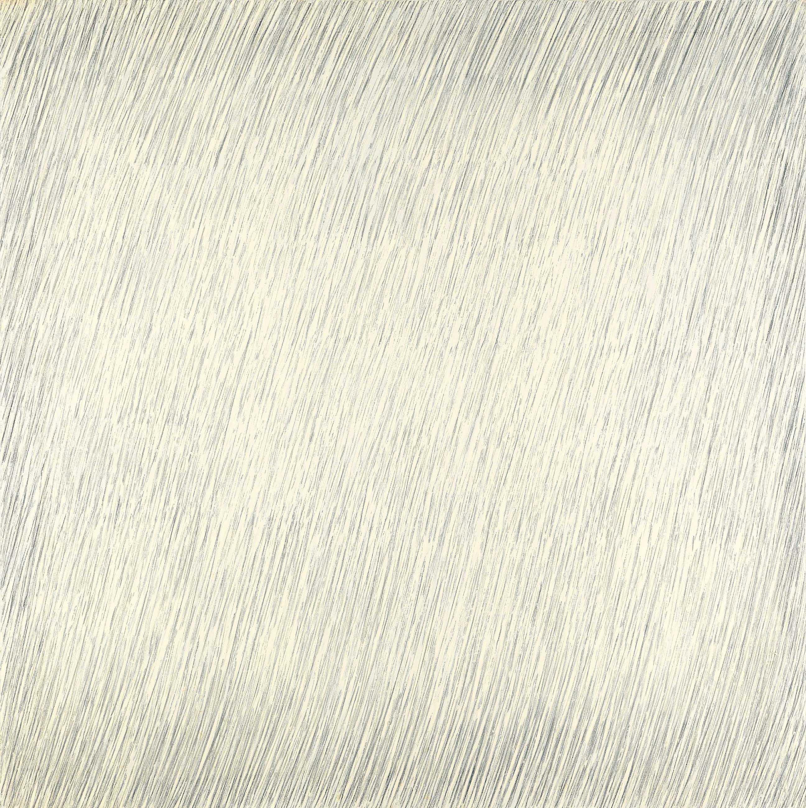 Park Seo-Bo - Ecriture No.25-73