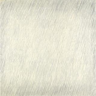 Park Seo-Bo - Ecriture No.25-73