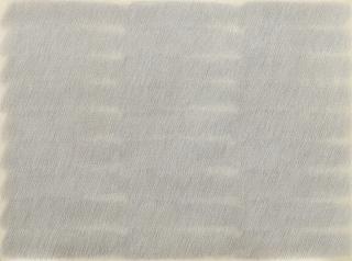 Park Seo-Bo - Écriture No. 46-75