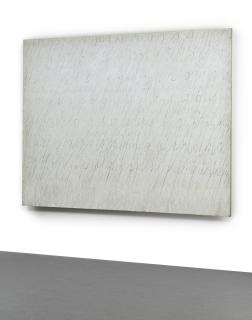 Park Seo-Bo - Écriture No. 51-79