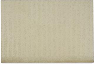 Park Seo-Bo - Ecriture No. 9-79