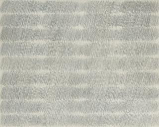 Park Seo-Bo - Écriture No. 91-75