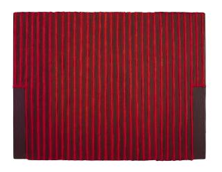 Park Seo-Bo - Écritures. No.060224