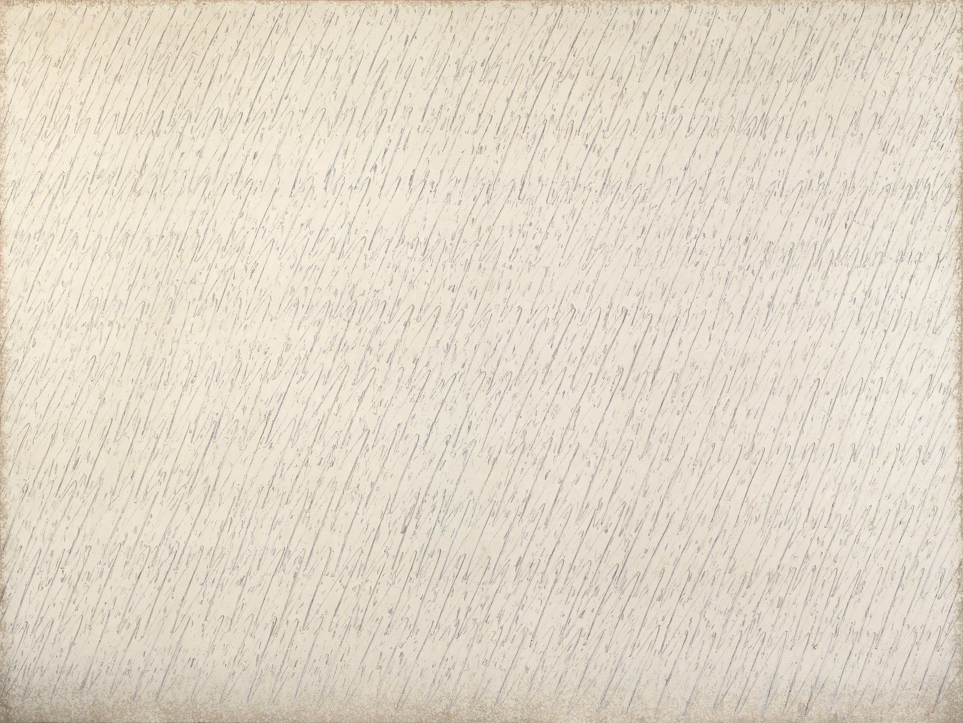 Park Seo-Bo - ECRITURES NO. 10-79-83