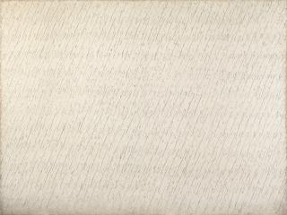 Park Seo-Bo - ECRITURES NO. 10-79-83