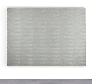 Park Seobo - Ecriture No. 71-74